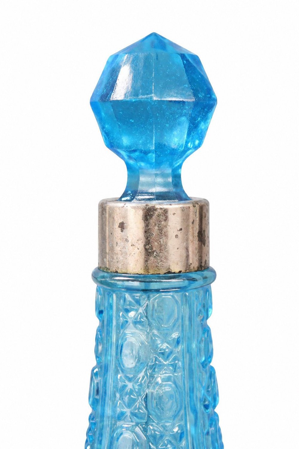 Perfume Bottles II