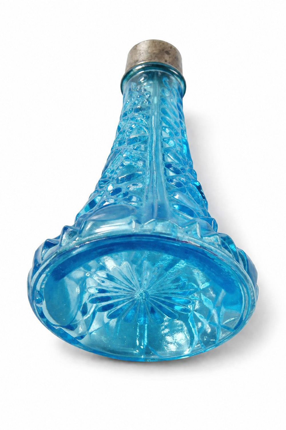Perfume Bottles II