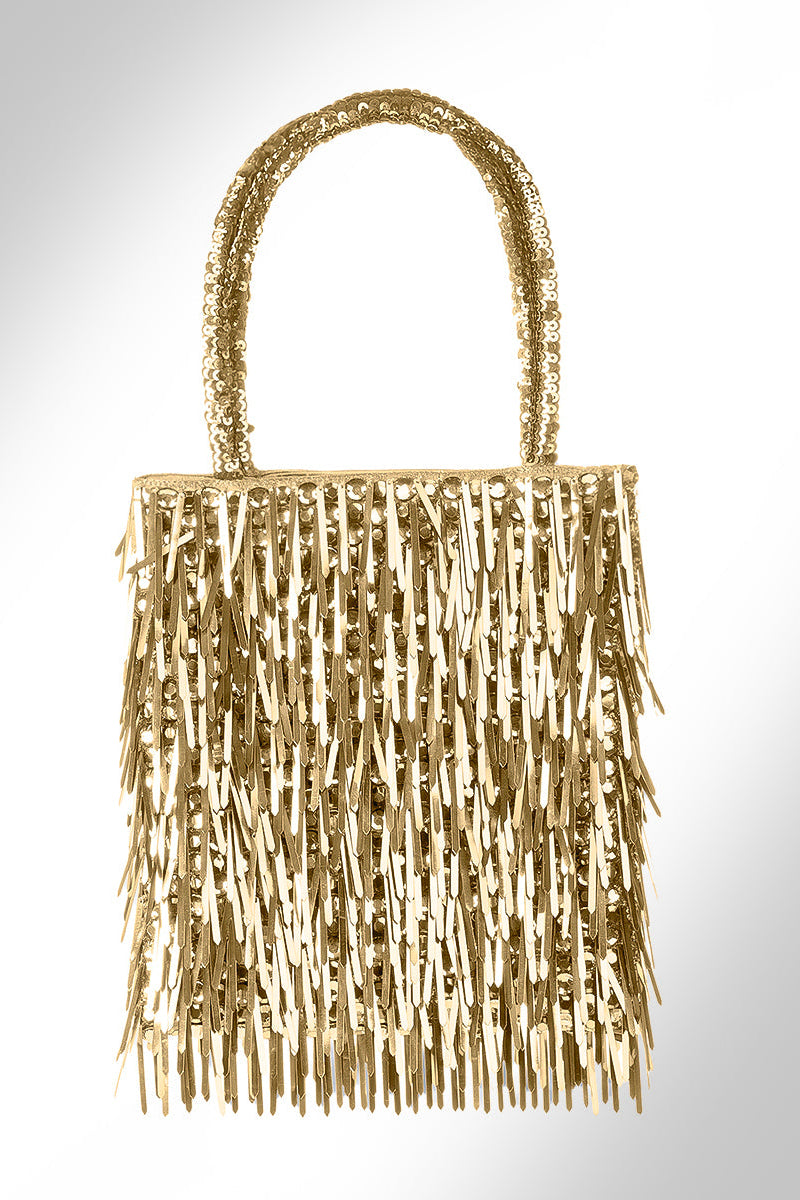 Kida Bag