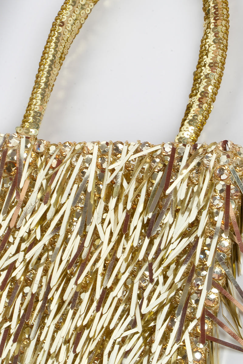 Kida Bag