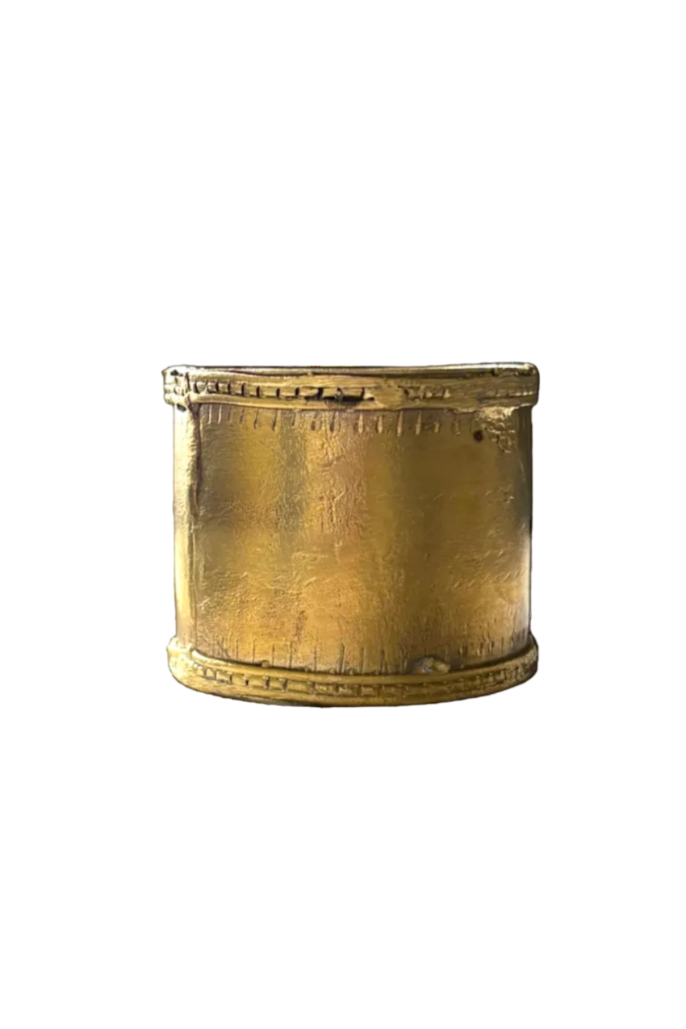 Rikta Bangle