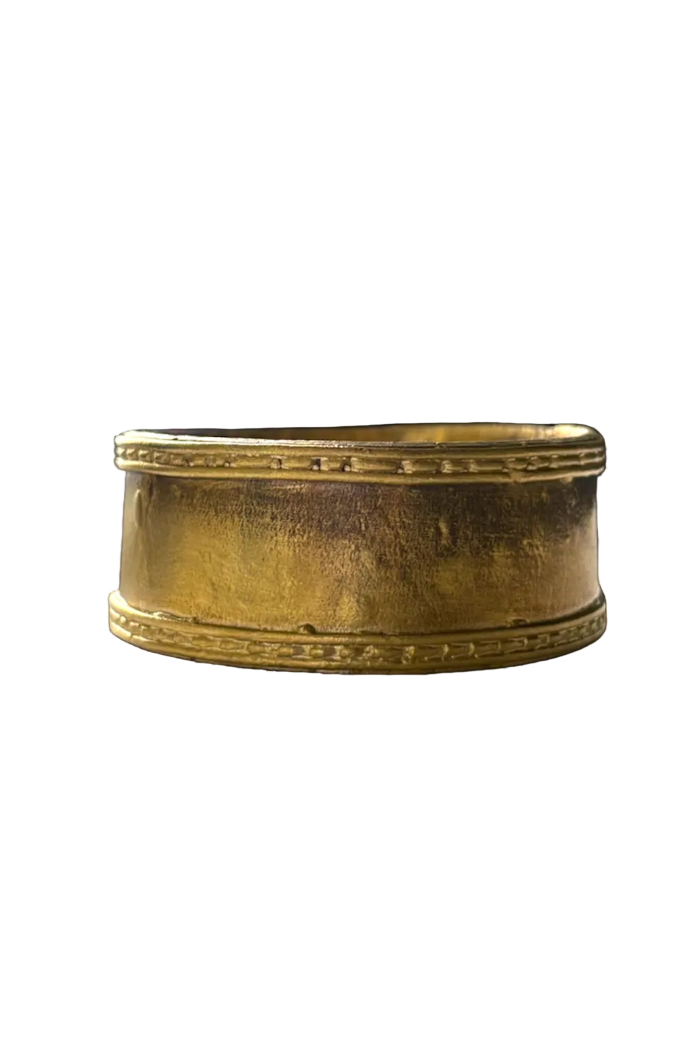 Rikta Medium Bangle