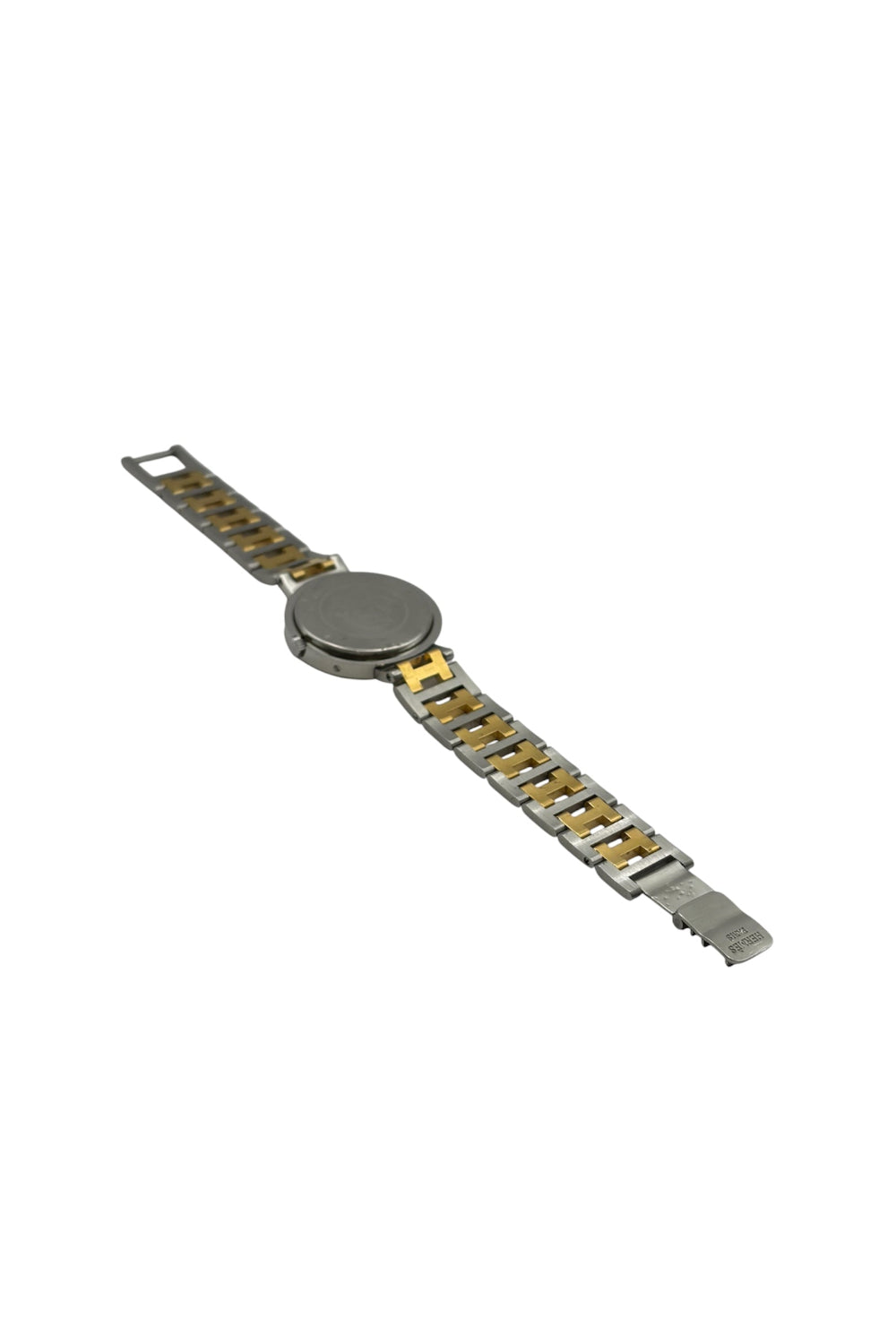 Vintage Hermes Watch