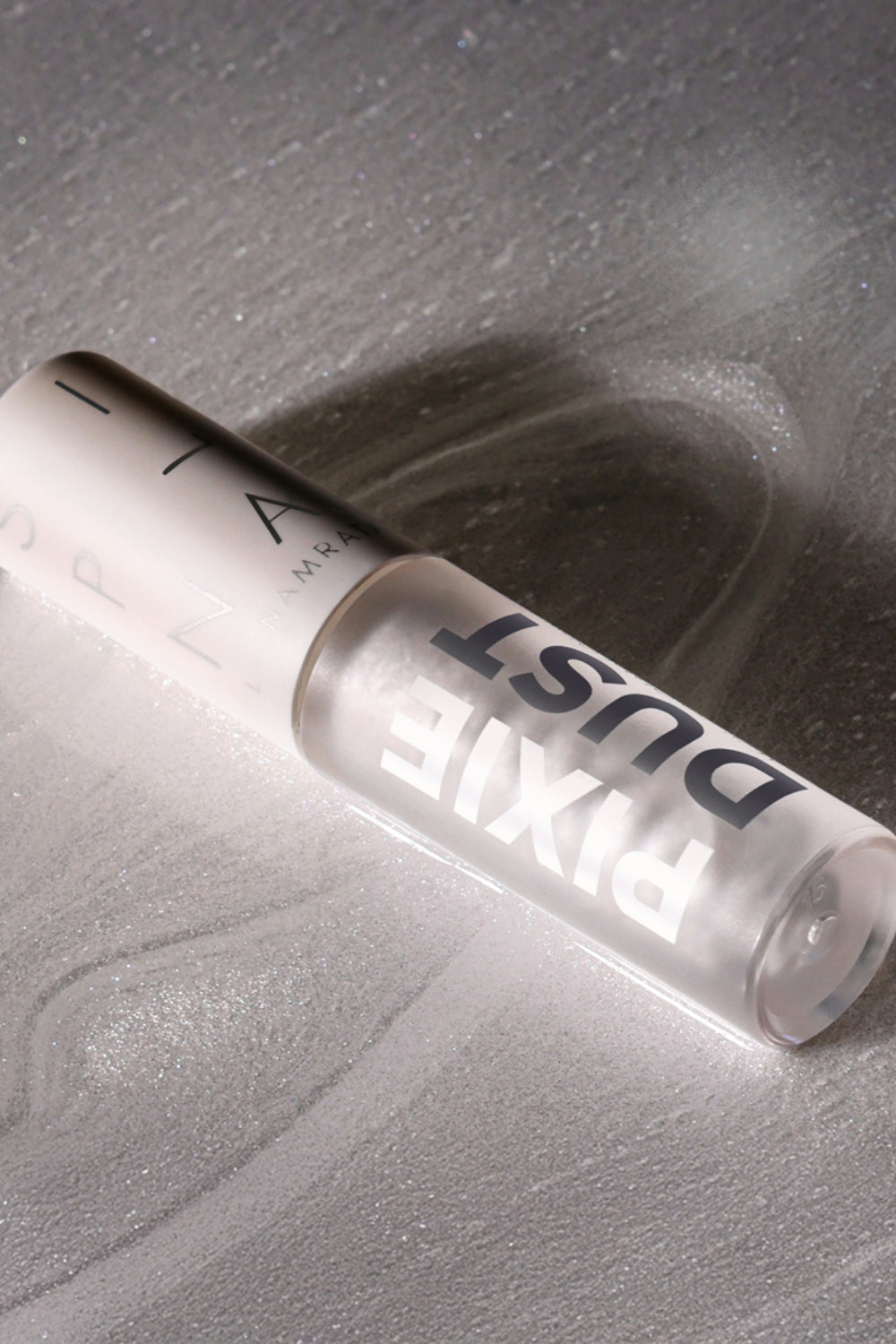 Pixie Dust Multi-Use Glitter Glow - Starlight