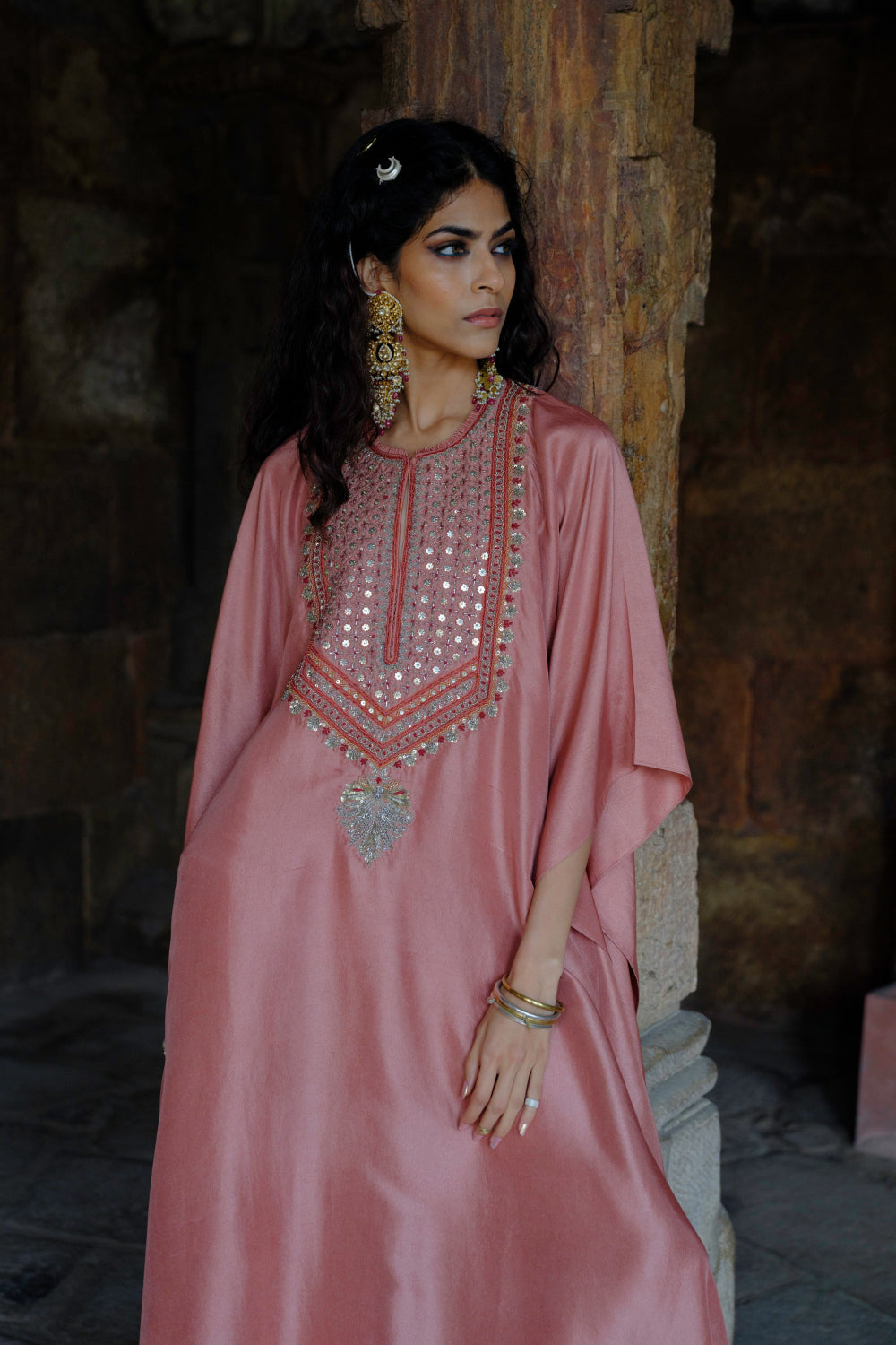 Sara Kaftan