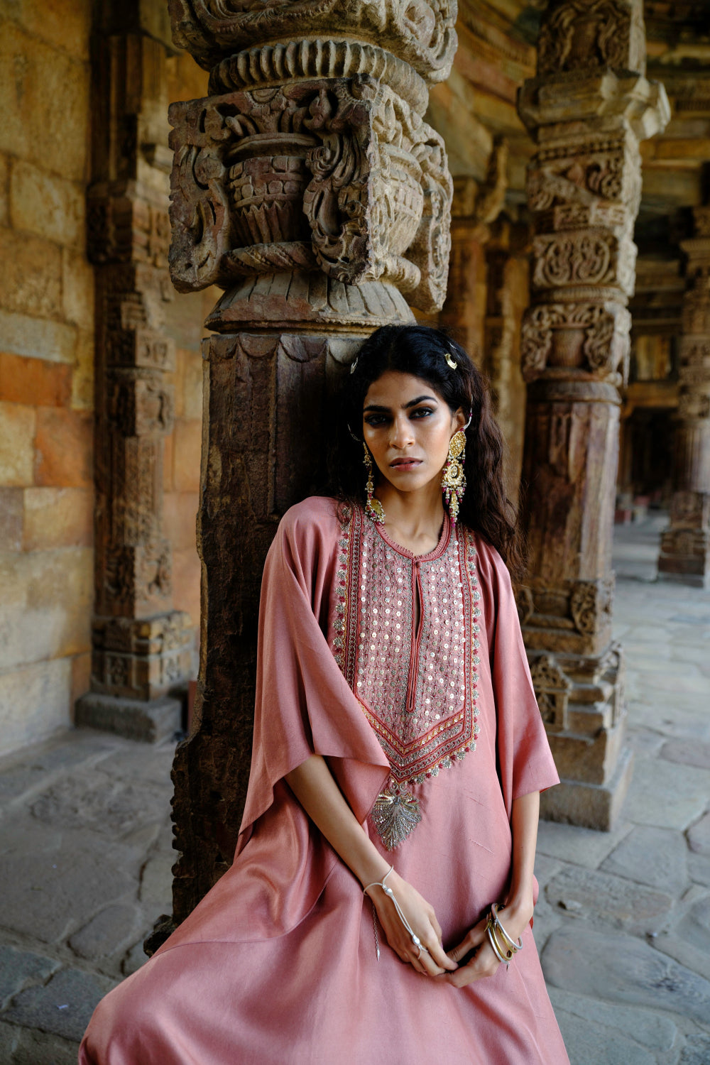 Sara Kaftan