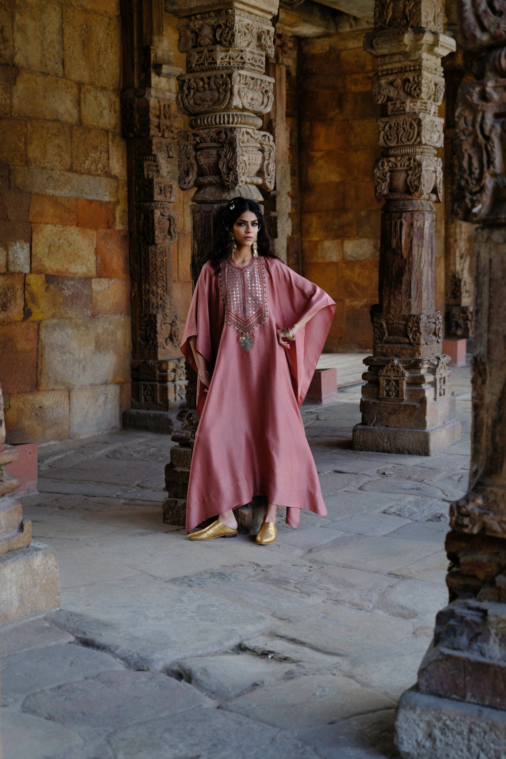 Sara Kaftan