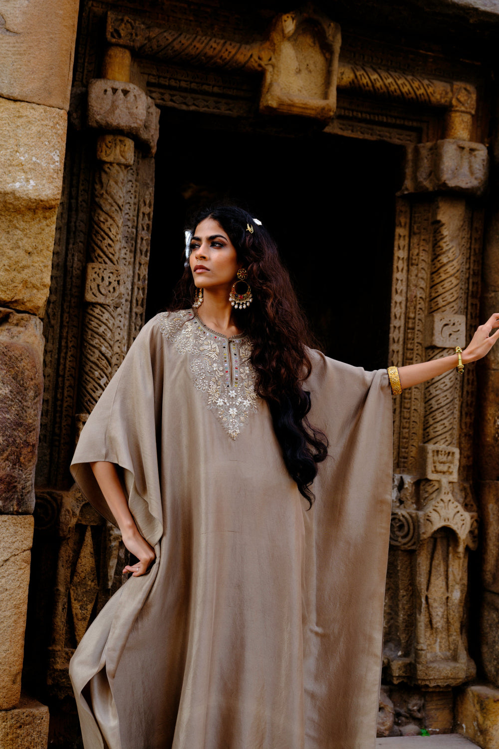Akira Kaftan