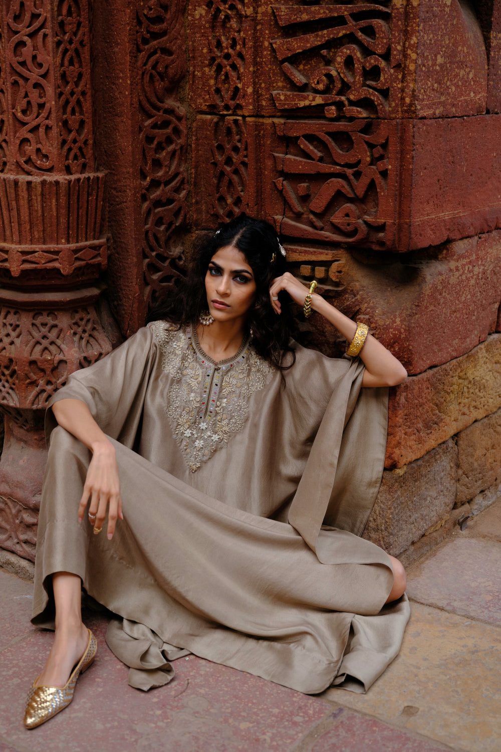 Akira Kaftan