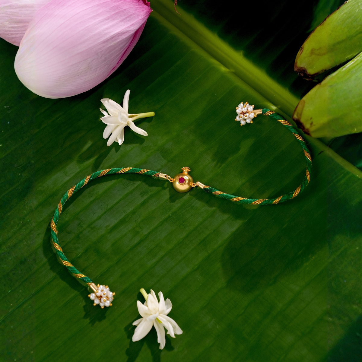 Anar Rakhi