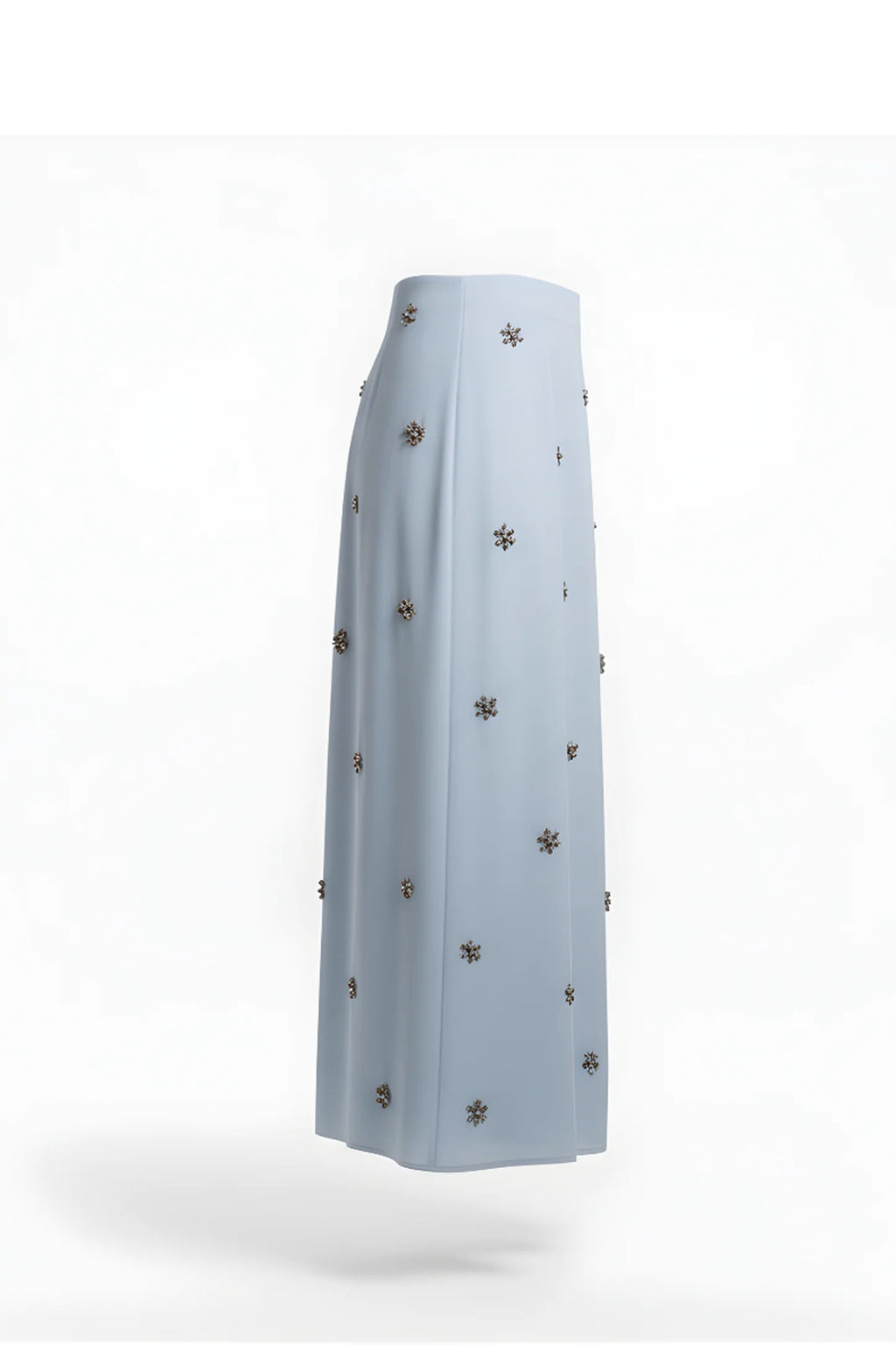 Lyla Skirt