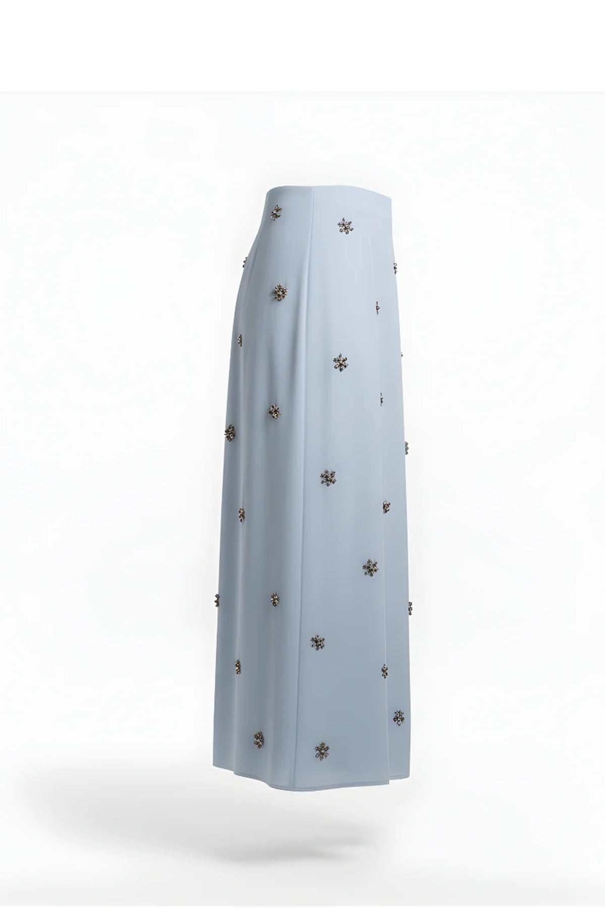 Lyla Skirt