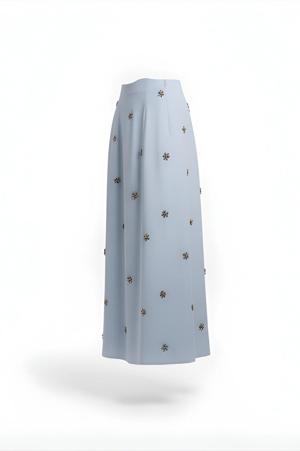 Lyla Skirt