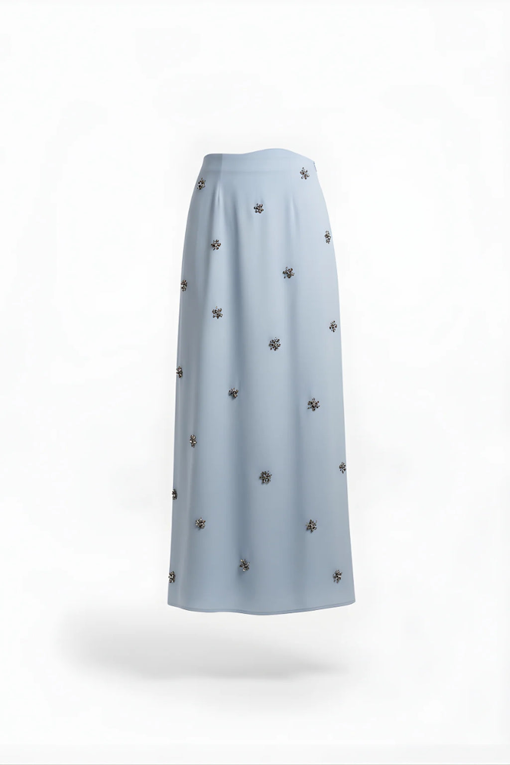 Lyla Skirt