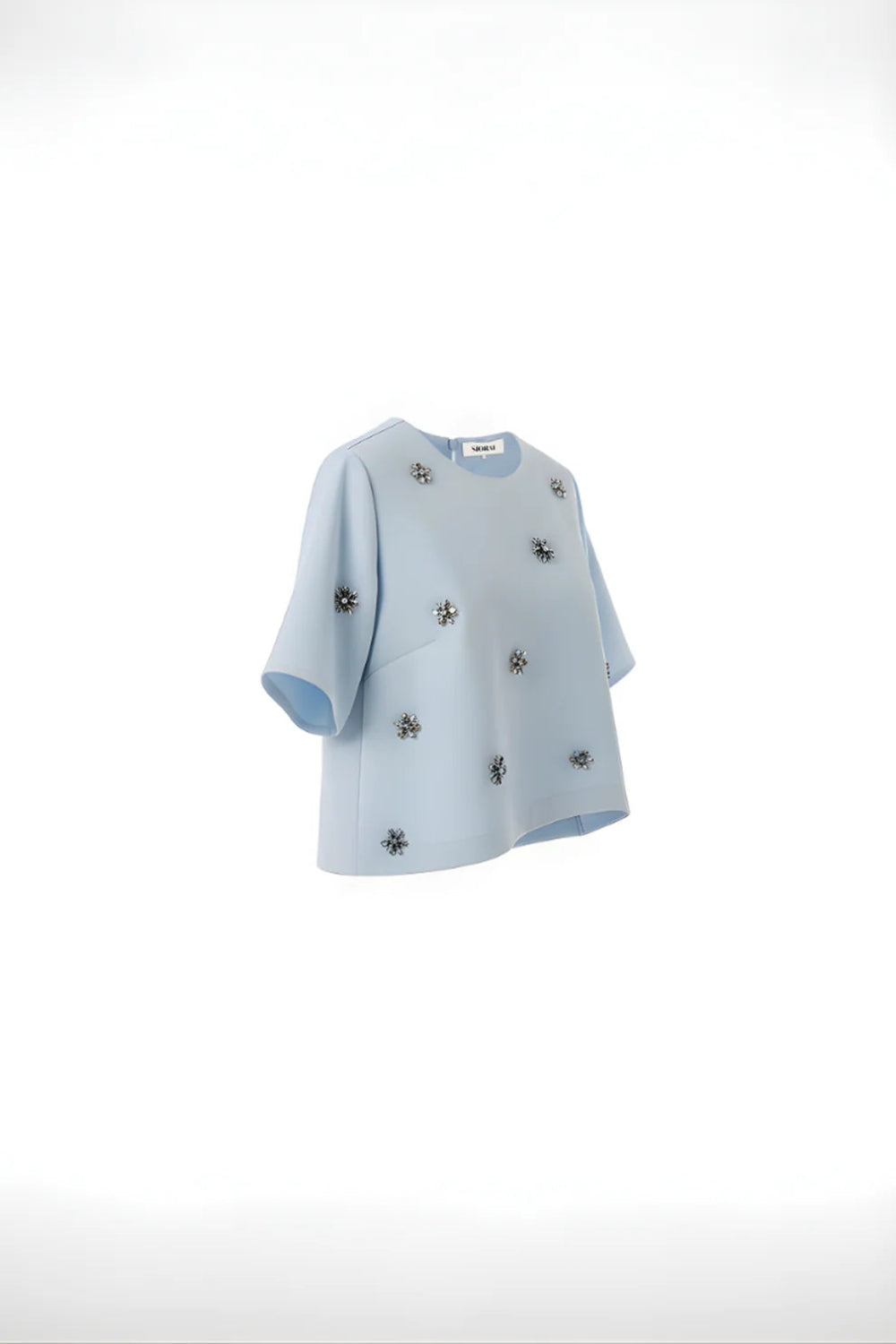 Lyla Top