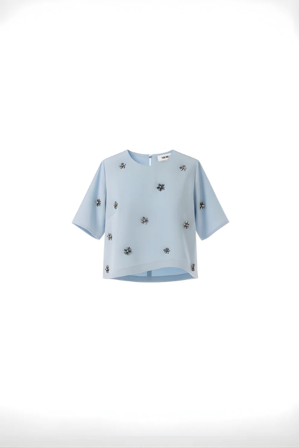 Lyla Top