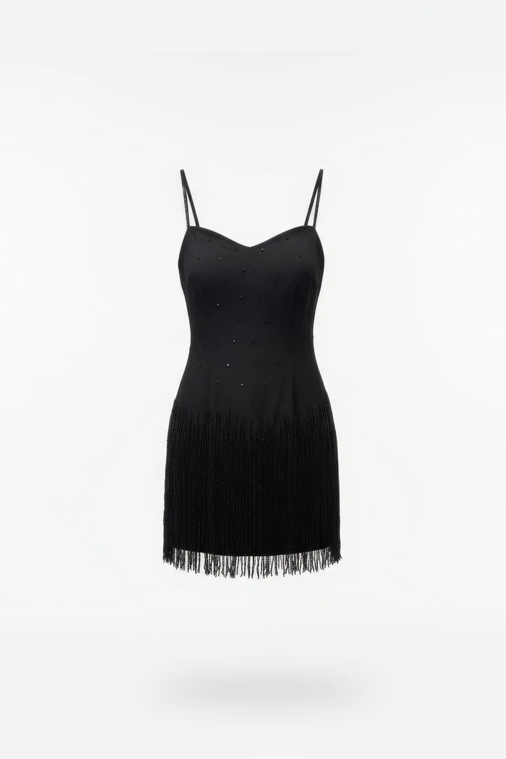 Lenore Dress