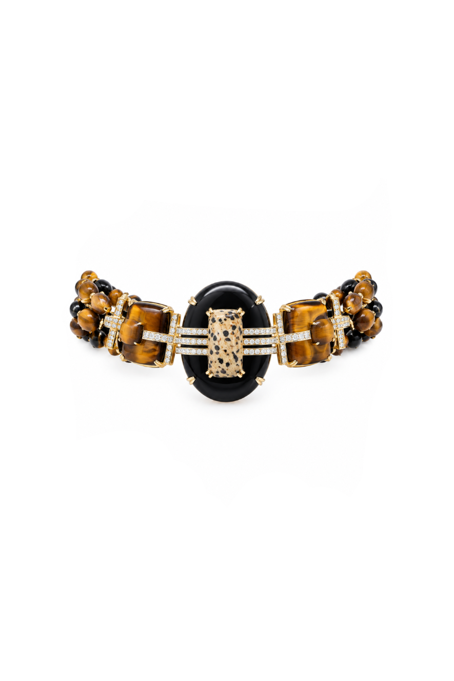 Sienna Choker