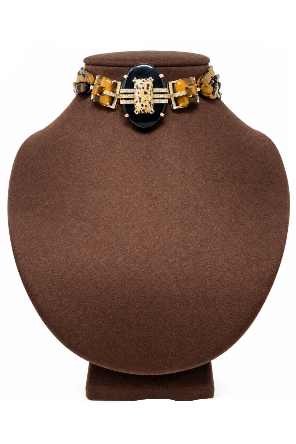 Sienna Choker