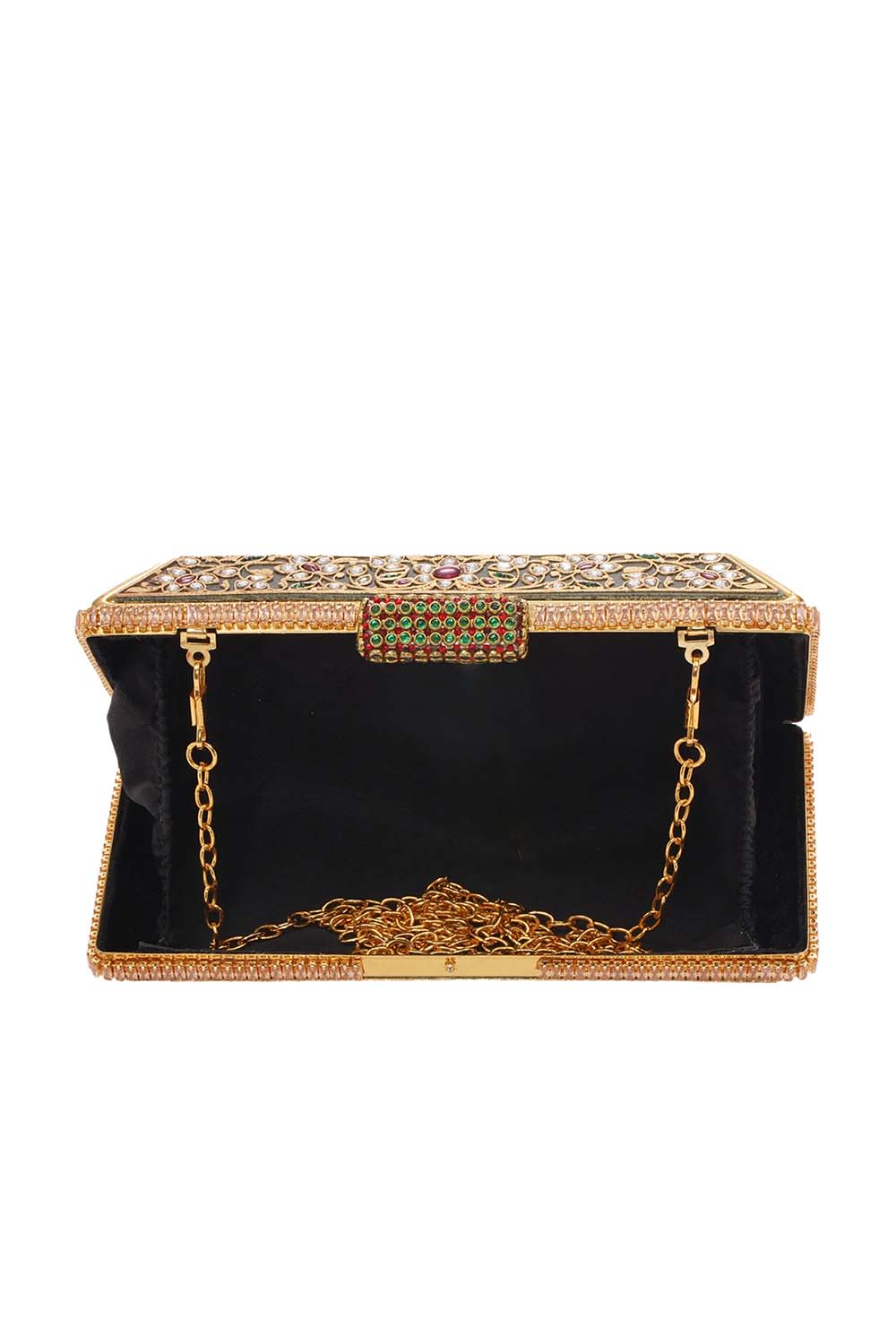 Bariki Hand Bag