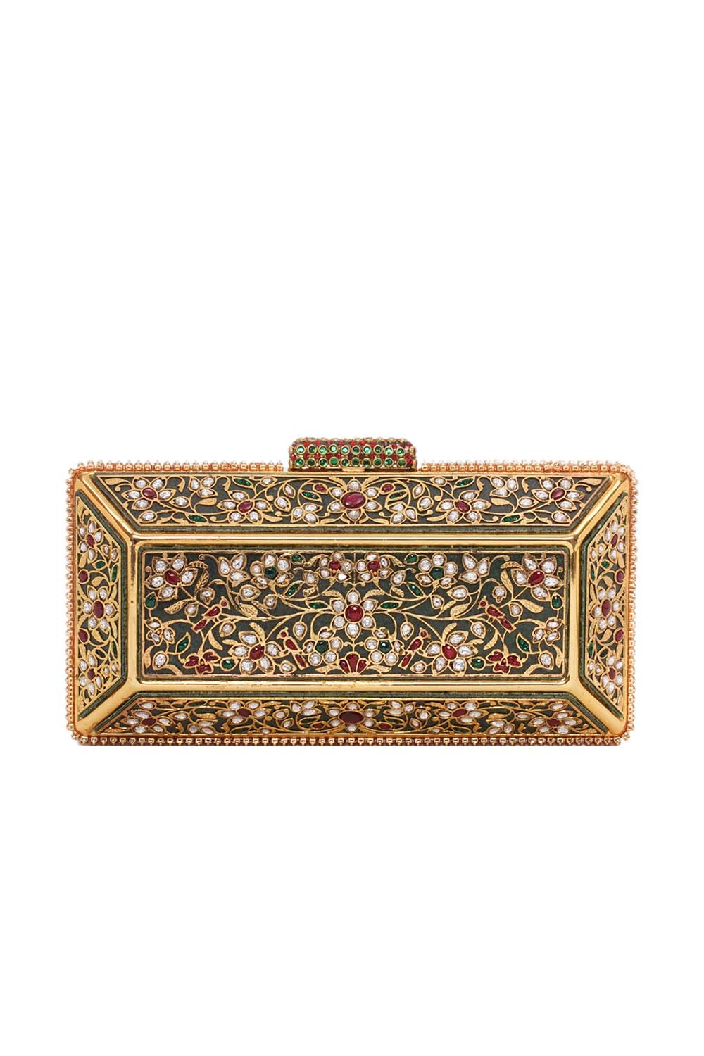 Bariki Hand Bag