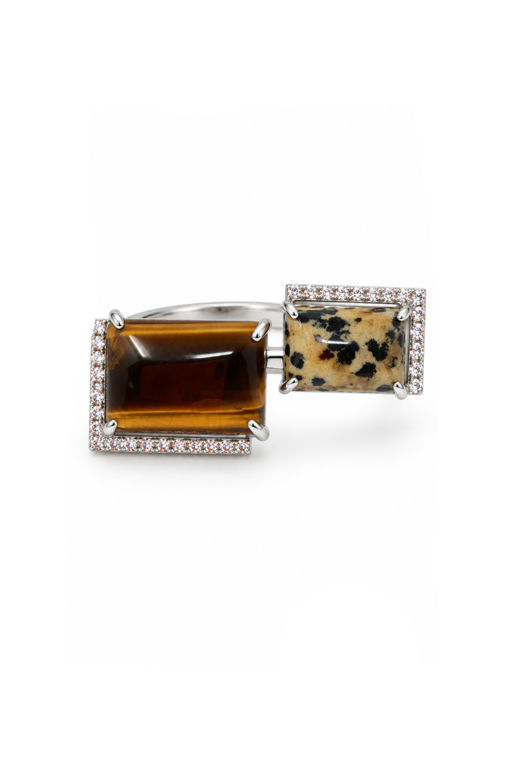 Verona Ring