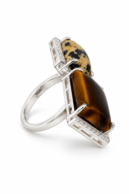 Verona Ring