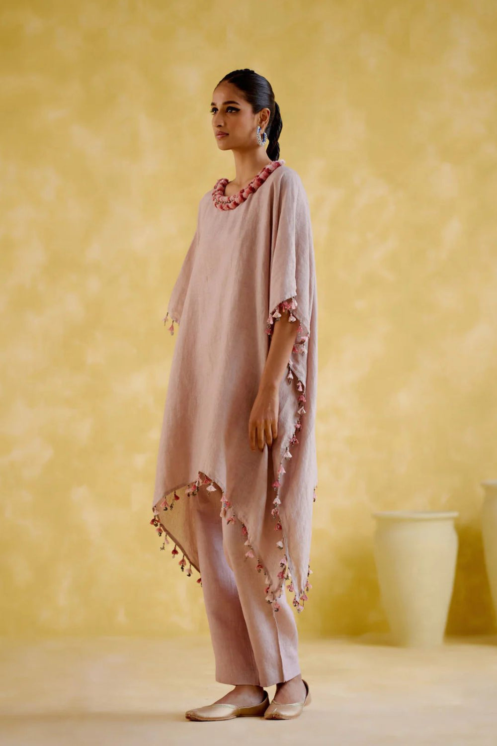 Popsicle Co Ord Set