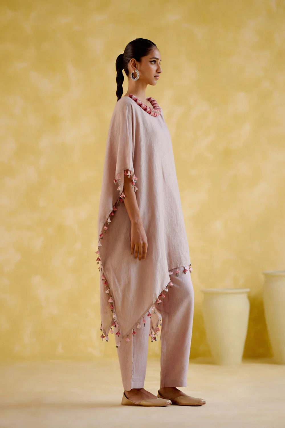 Popsicle Co Ord Set