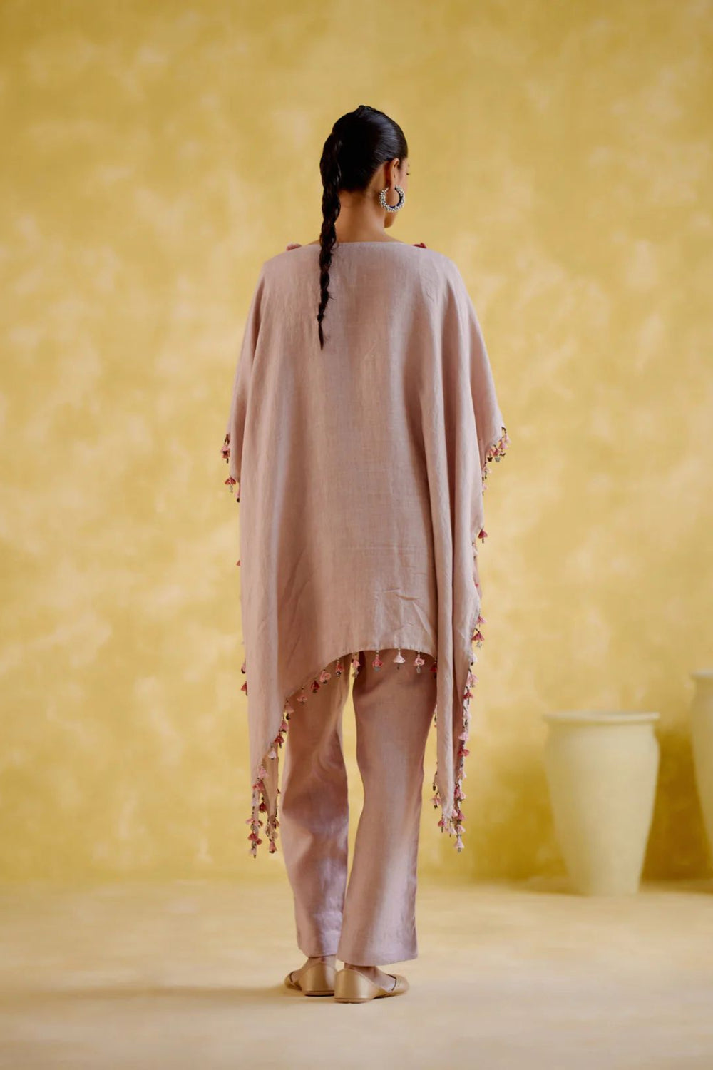 Popsicle Co Ord Set