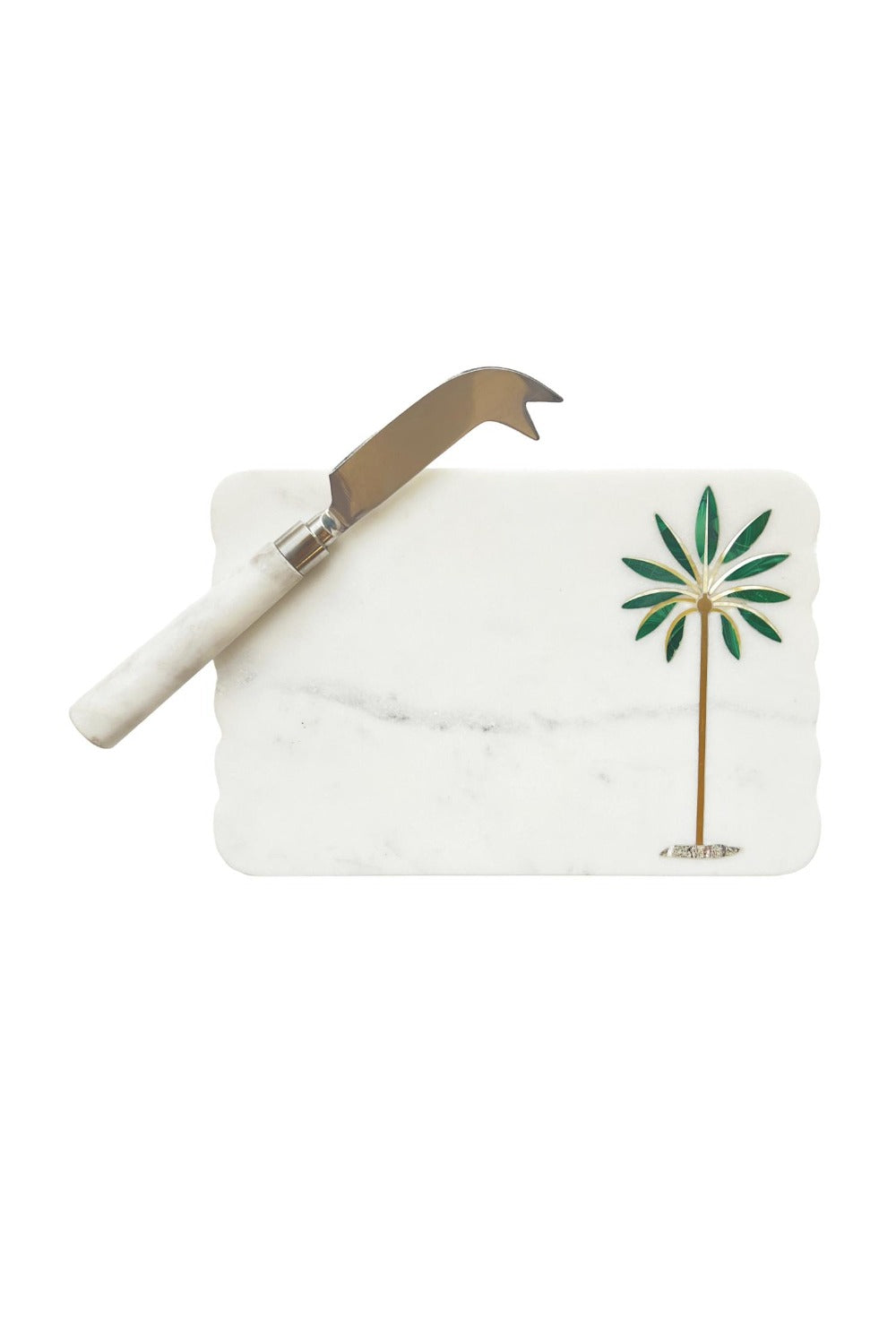 Island in the Sun Gift Set