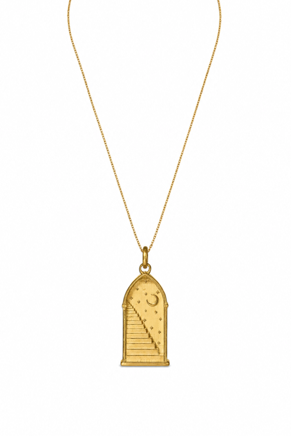 Portal Pendant