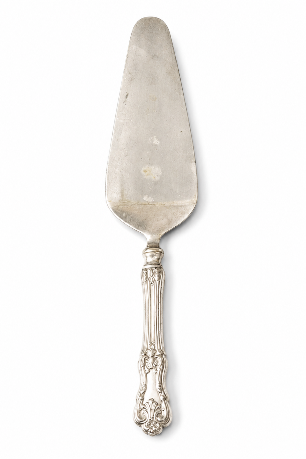 Cake Server I