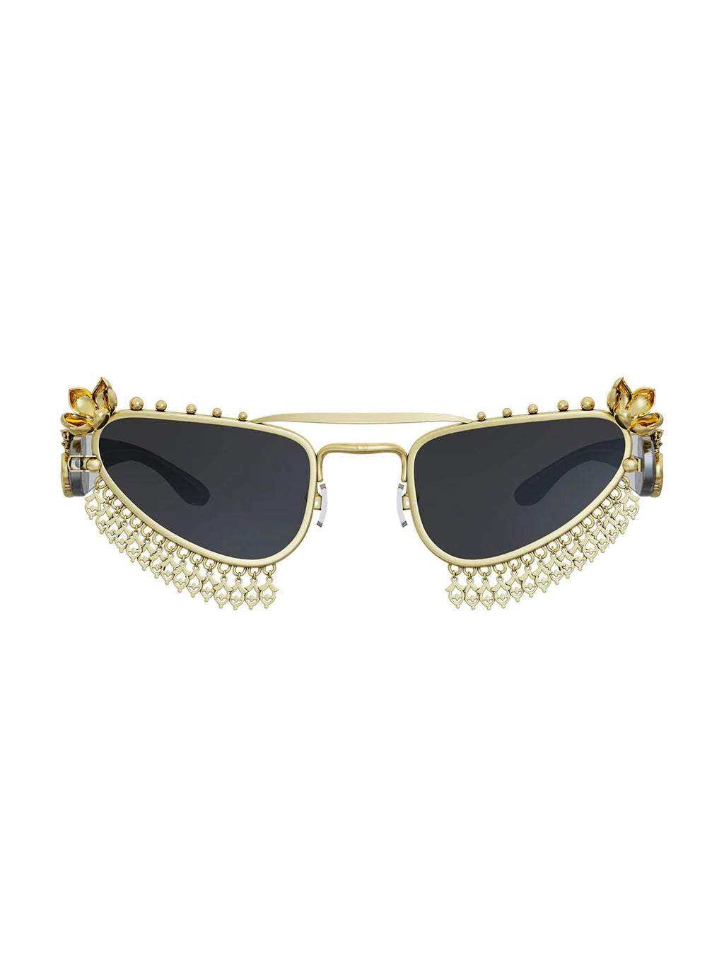 Chameli Sunglasses