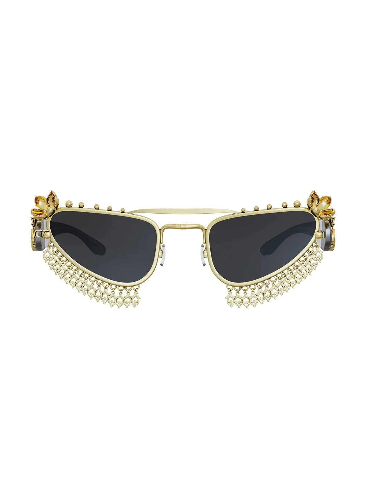Chameli Sunglasses