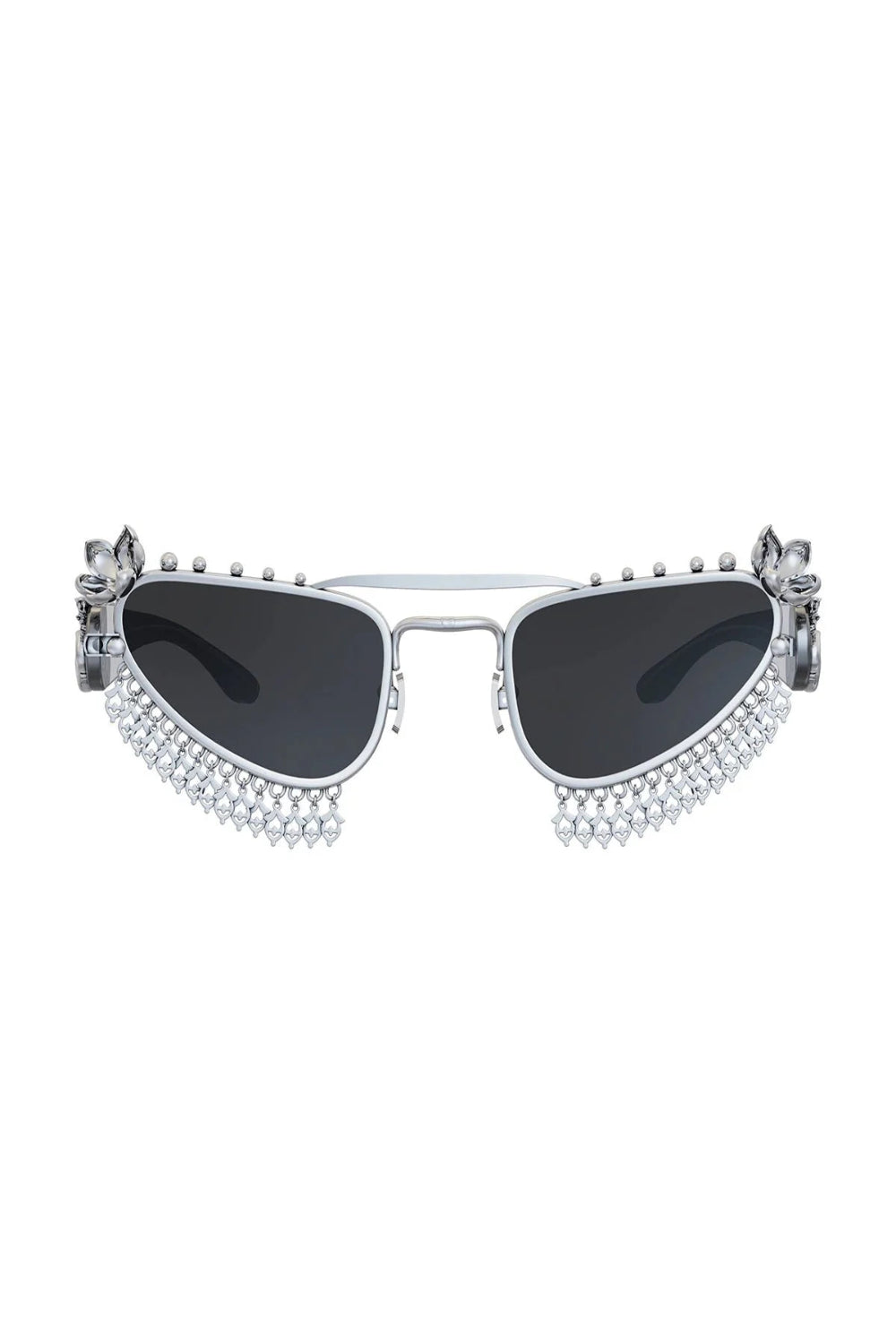 Chameli Sunglasses