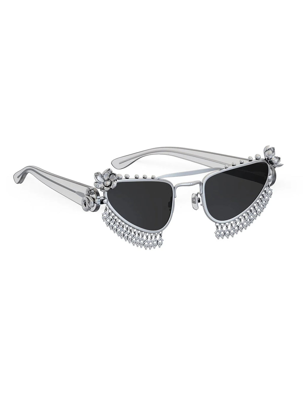 Chameli Sunglasses