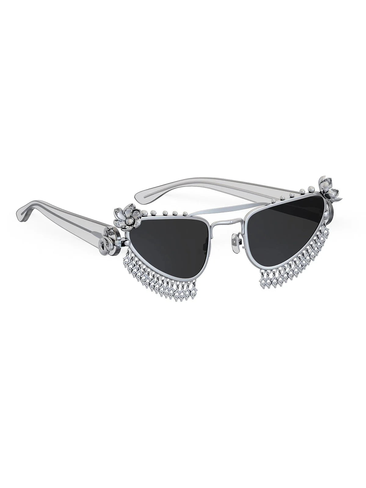 Chameli Sunglasses
