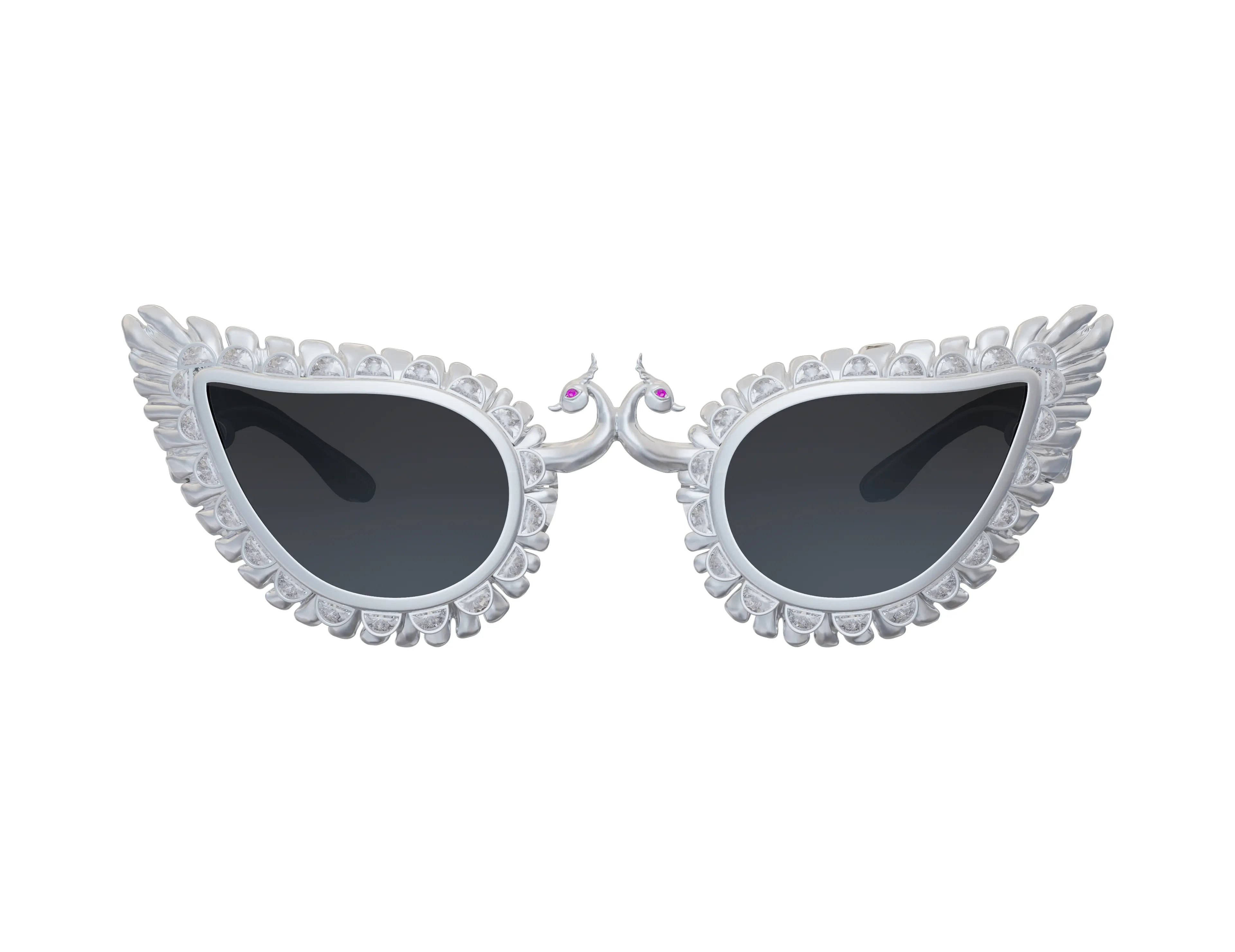 Chhammak Sunglasses