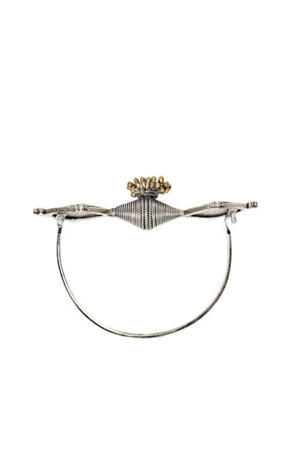 D Bangle