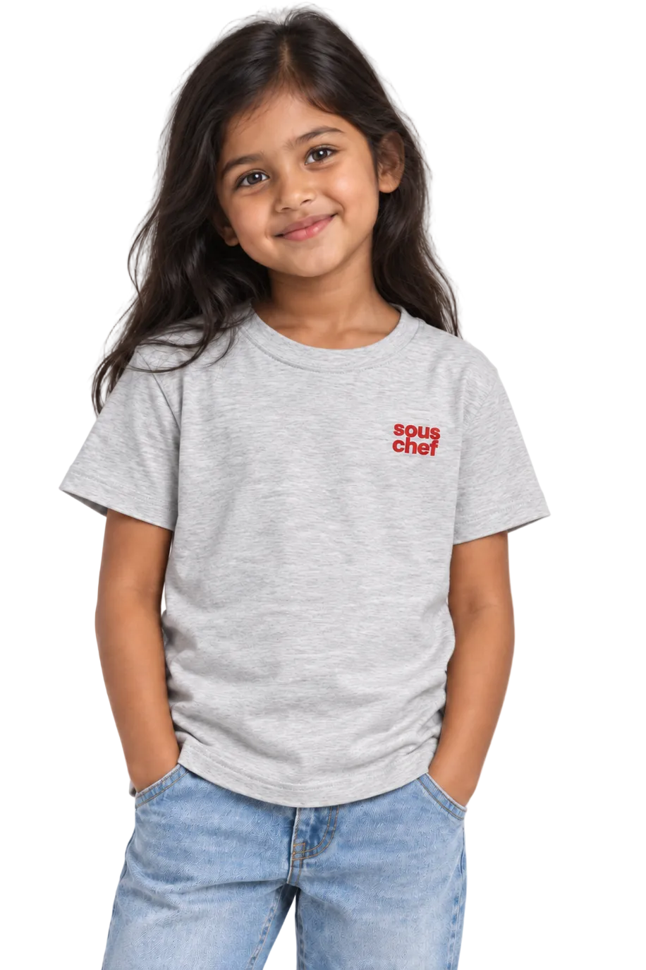 Sous Chef T-shirt