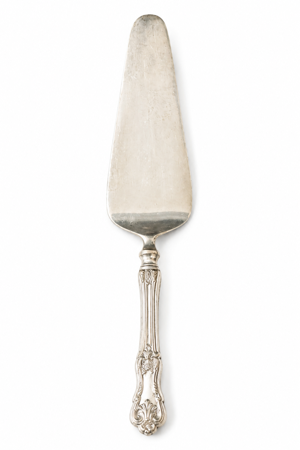 Cake Server I