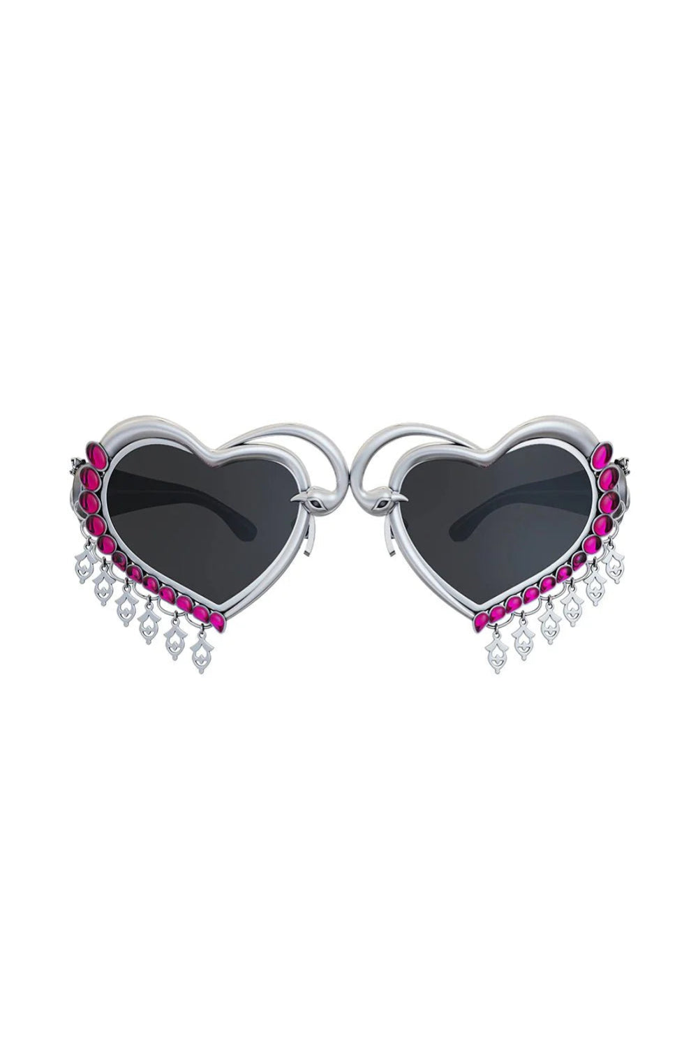 Dil Do Sunglasses