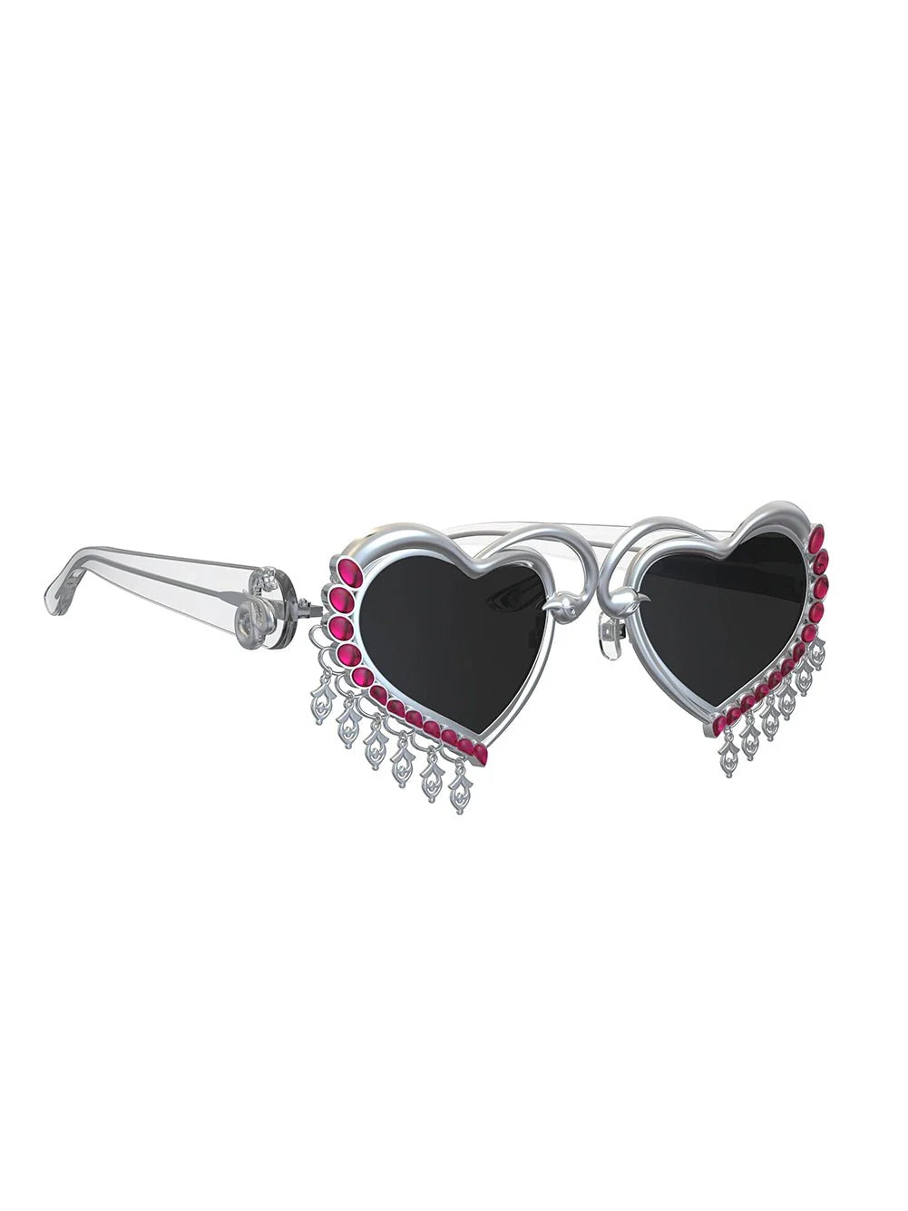 Dil Do Sunglasses