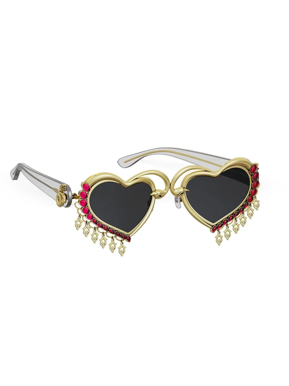 Dil Do Sunglasses