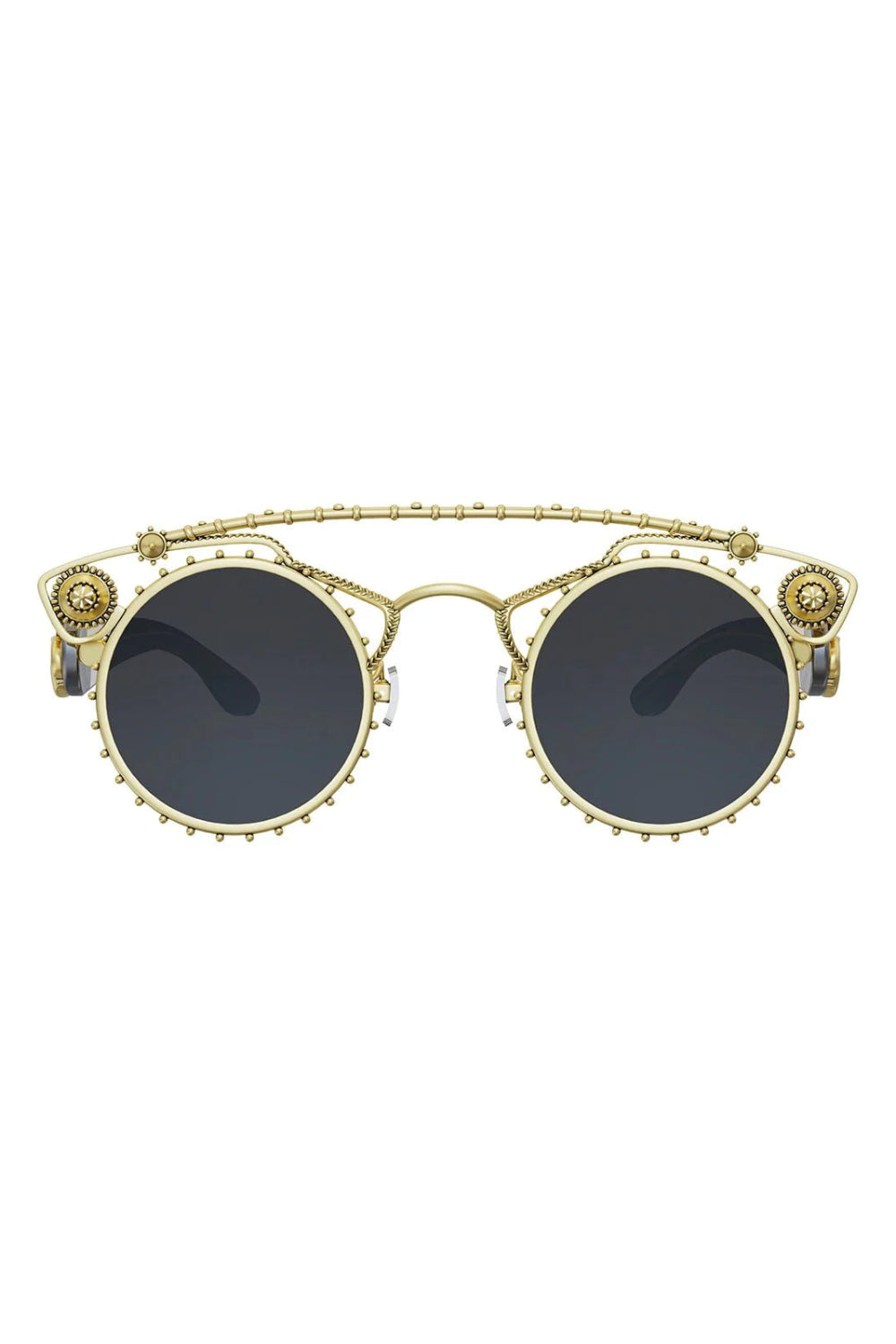Dinero Sunglasses