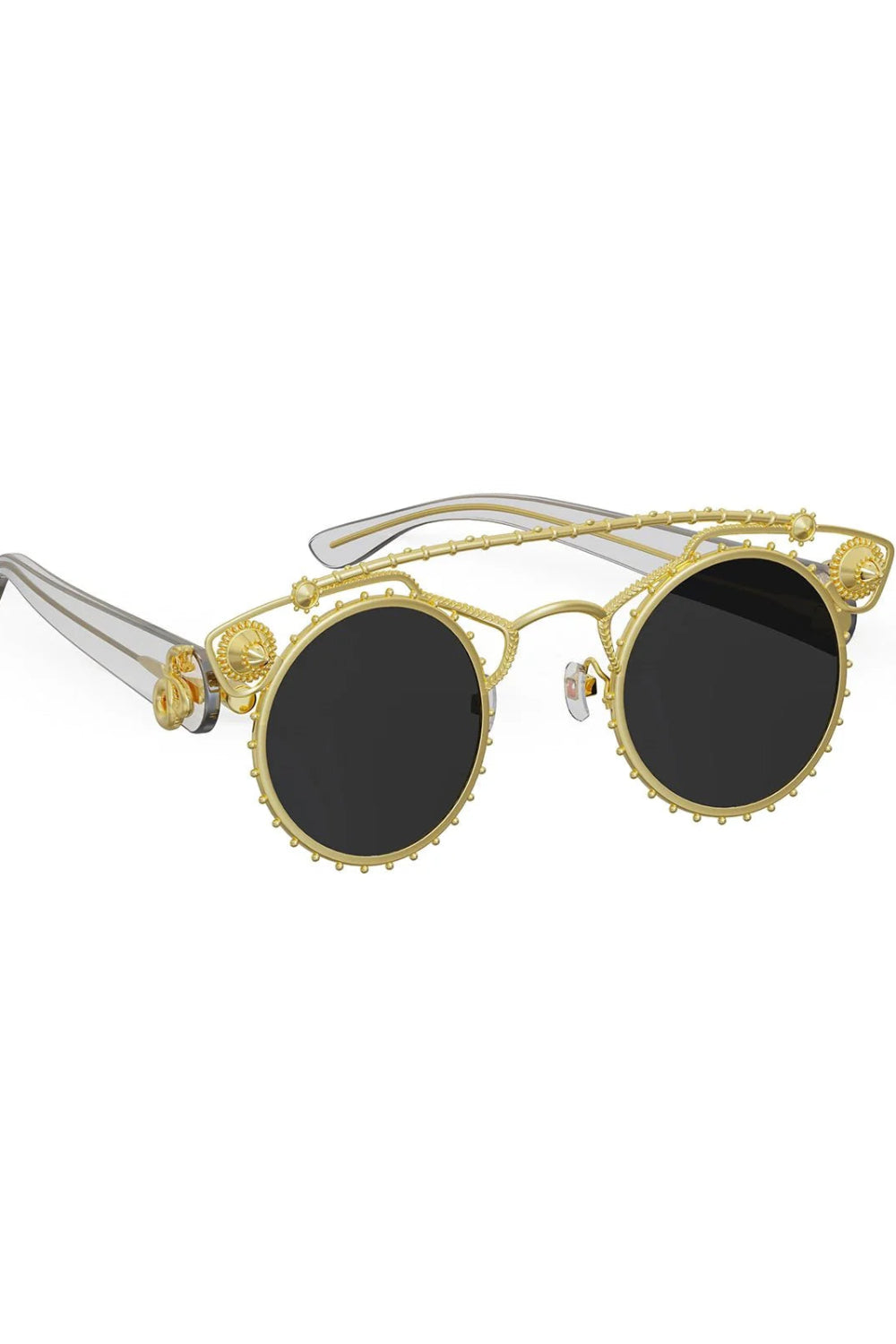 Dinero Sunglasses