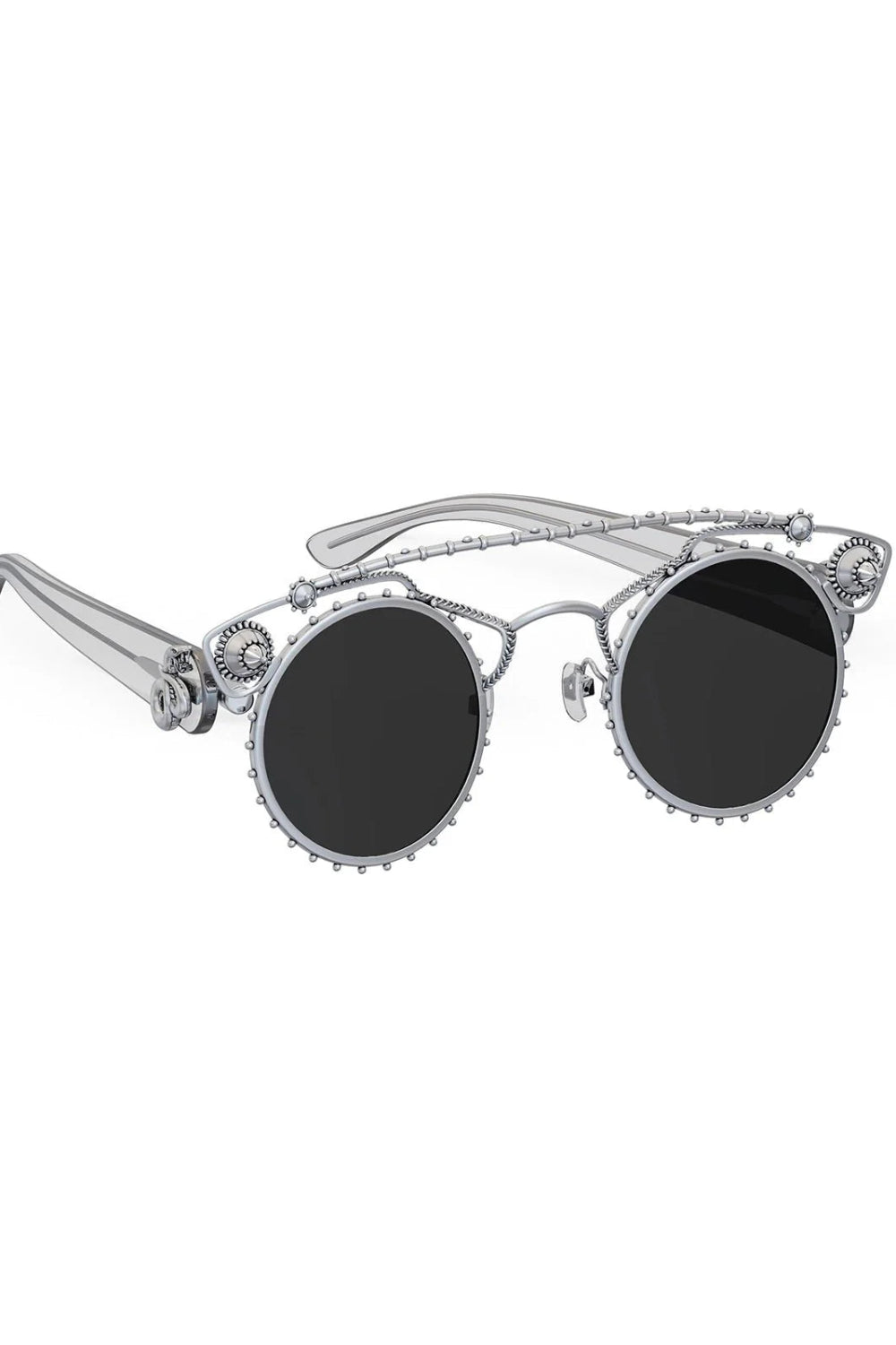 Dinero Sunglasses