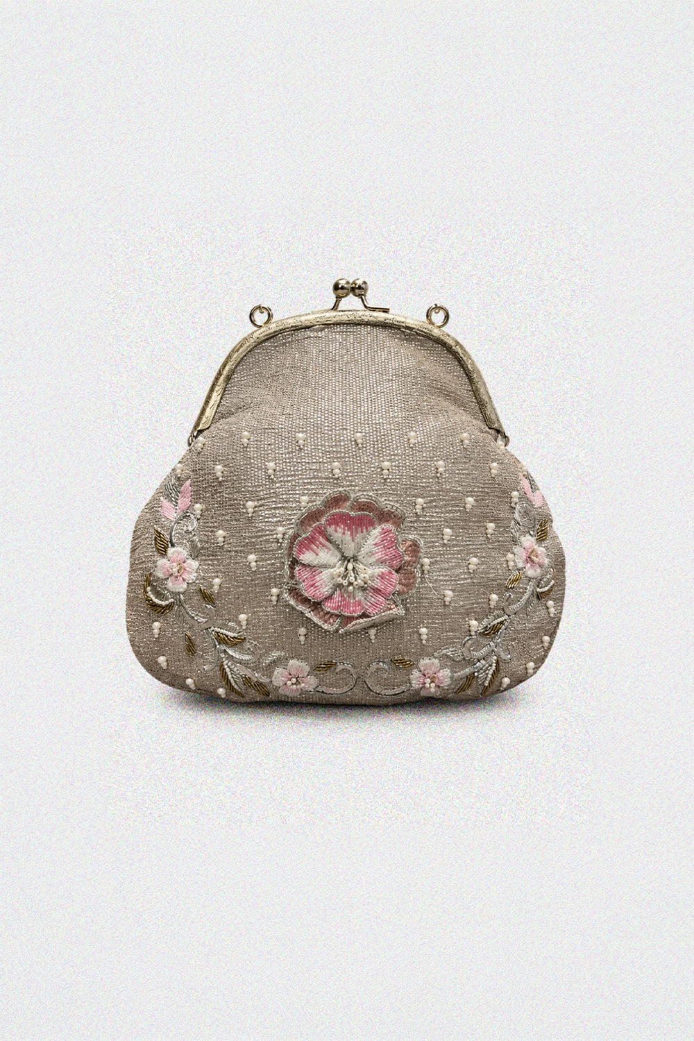 The Enchanté Bag