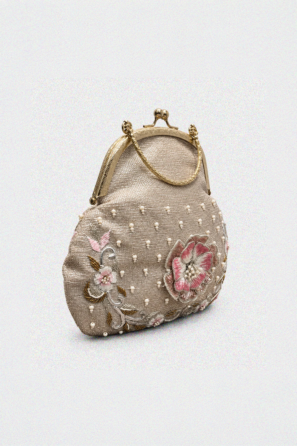 The Enchanté Bag